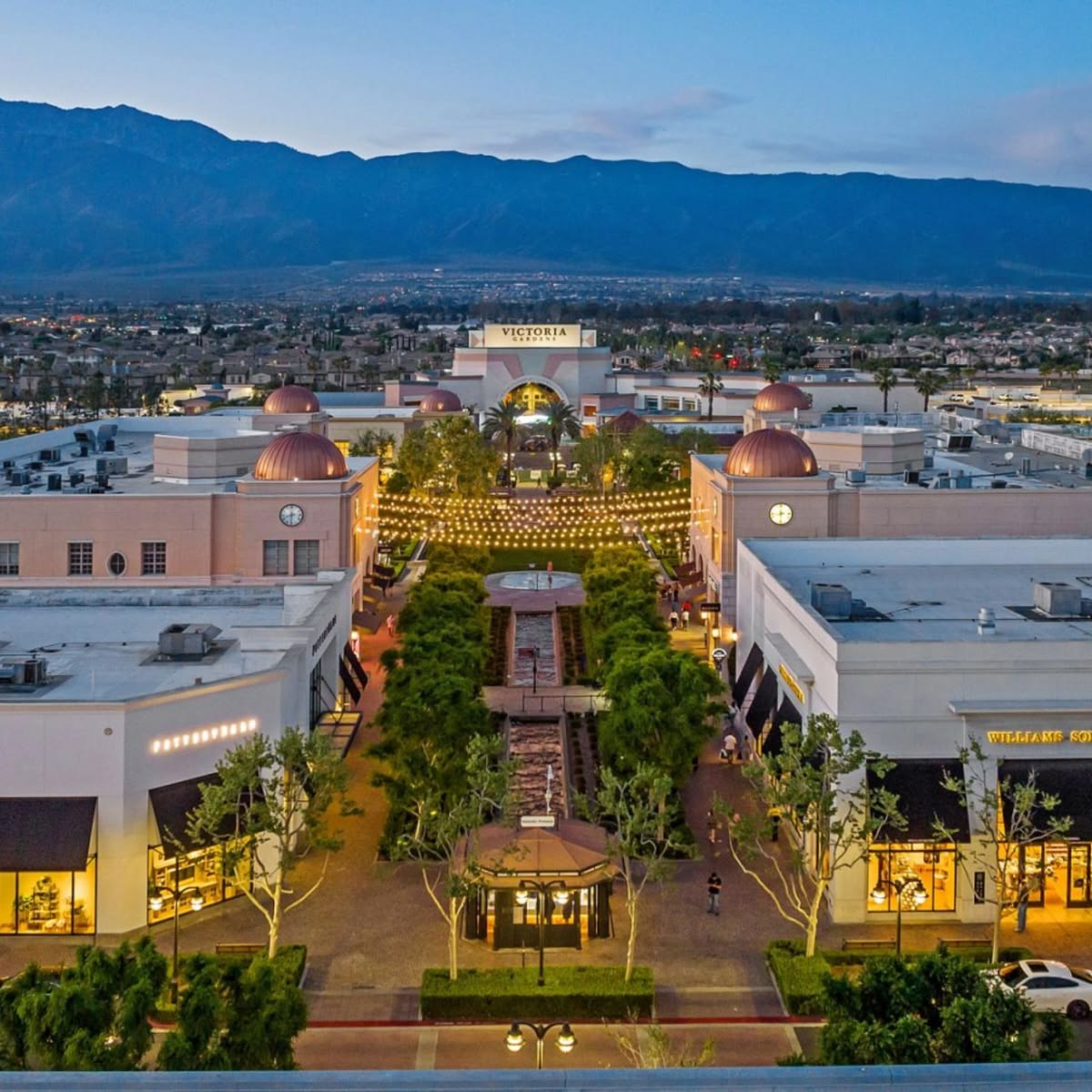 1a0de2595a5103c961d9ba0ac18e16de