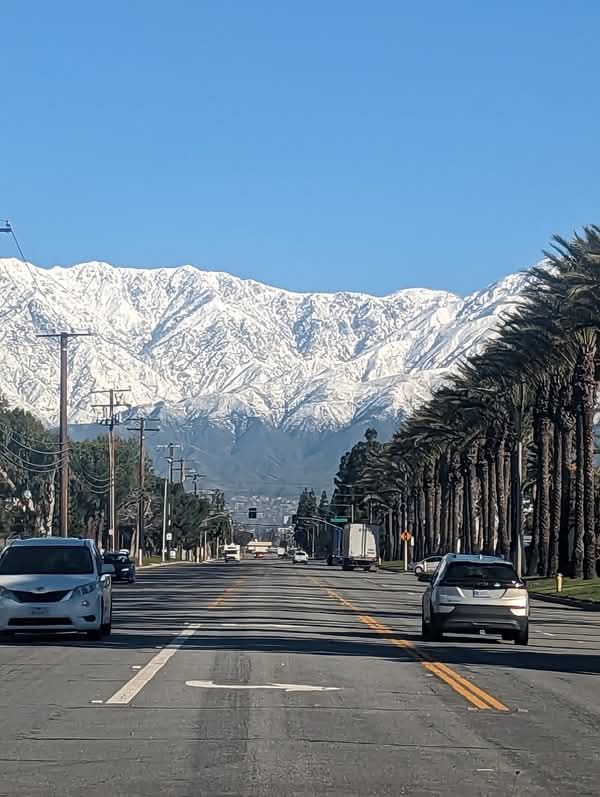 216f4688651b707bf0c9bc471e9e8128